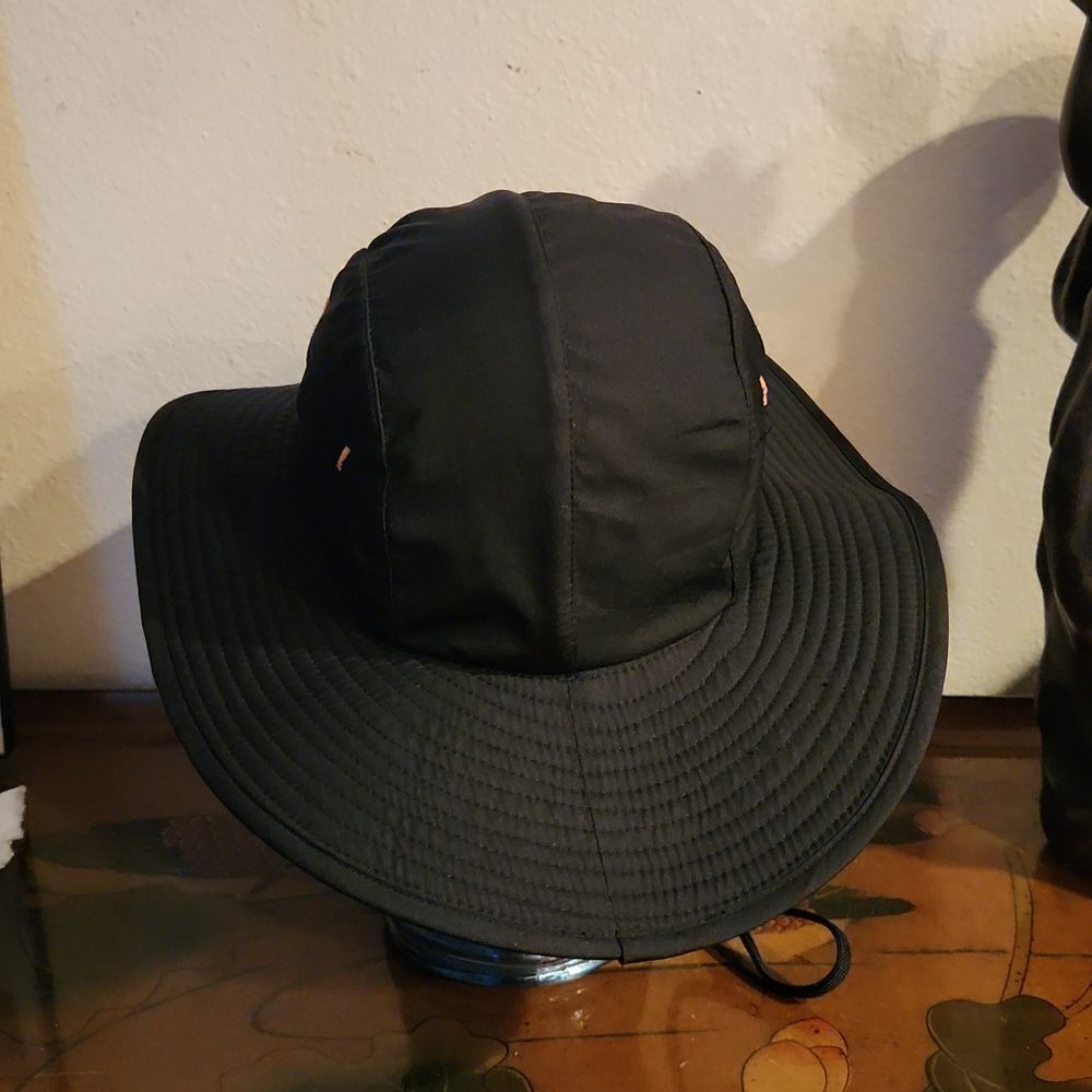 Bonnie Hat M/L - Picture 3 of 7
